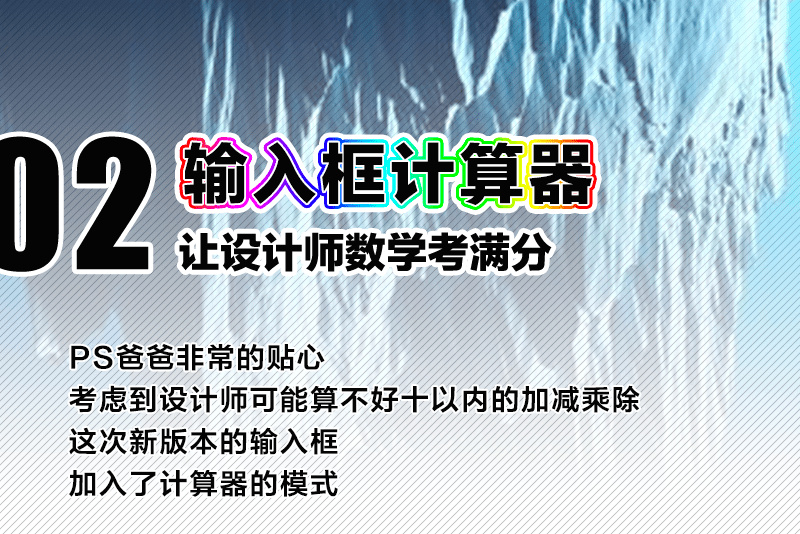 二四六天好彩(944cc)免费资料大全2022,平台落实解答解释_银牌版0.241