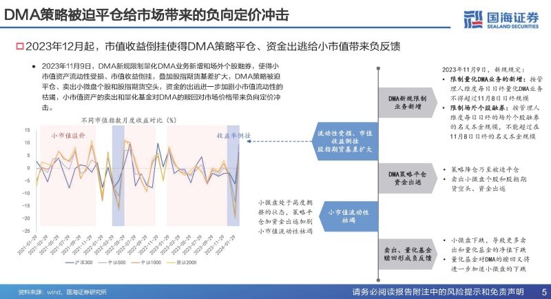 2024新澳特玛内部资料,实证分析解释定义_粉丝型6.367