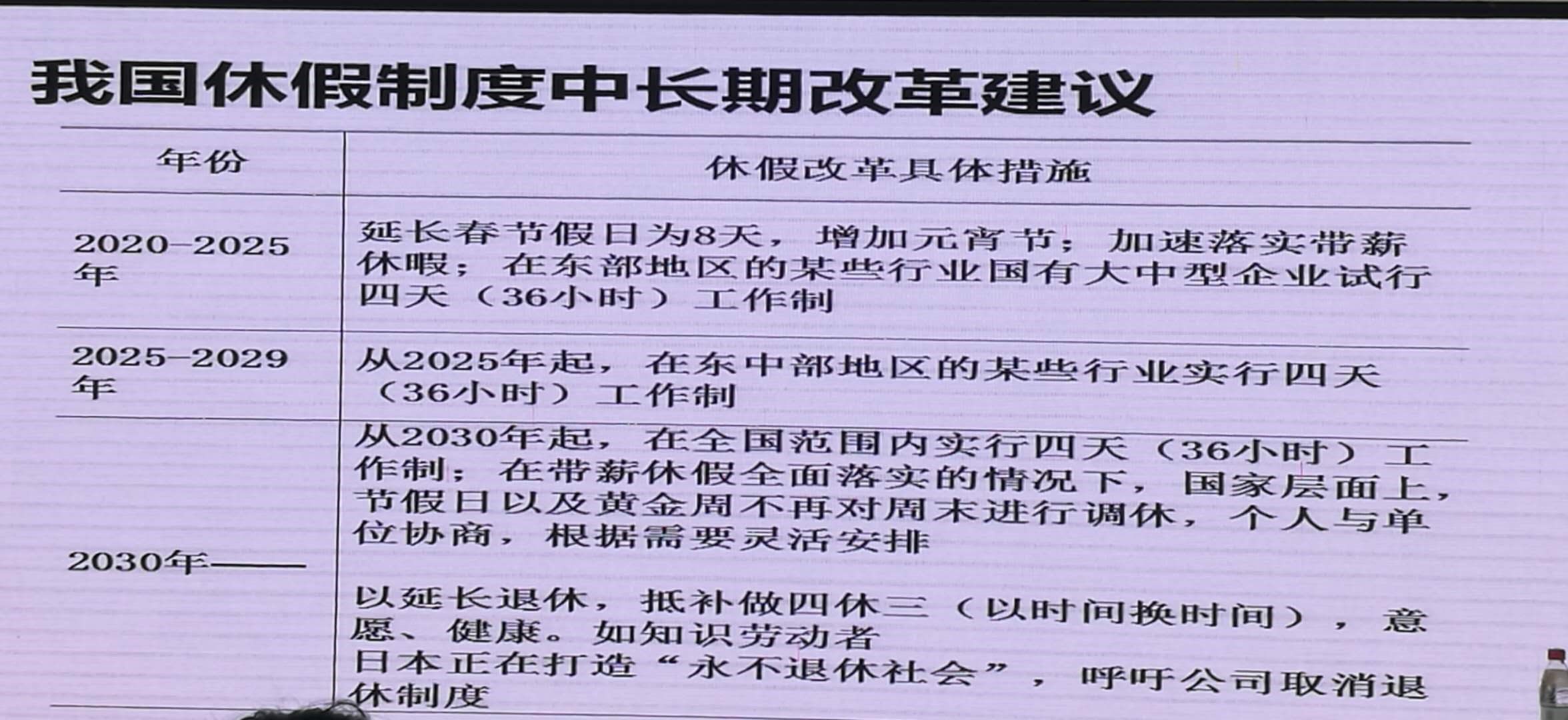 二四六天好彩944cc246天好资料,完善的执行机制解析_复刻制9.426