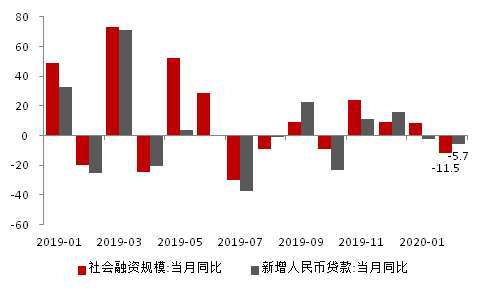 三肖必中三期必出资料,详细解读定义方案_稳定版6.076