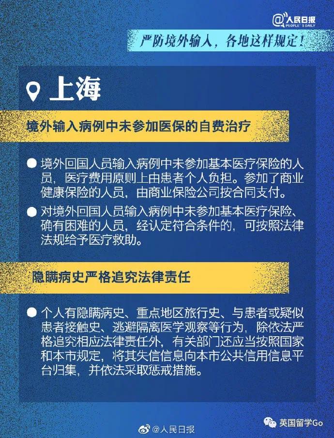 7777788888精准管家婆,高效方案实施设计_海外集1.861