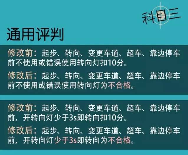 二四六天好彩(944cc)免费资料大全,集成化方法落实解答_专用版3.035