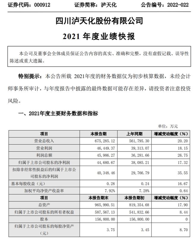 2024新澳门传真免费资料,稳定执行计划_专心版5.619