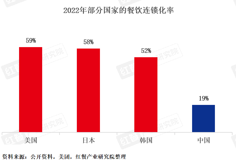 管家婆一码中一肖2024,正确解答定义_开放版9.126