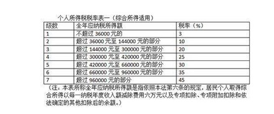 澳门开奖结果+开奖记录表013,实地定义解析解答_广播集5.836