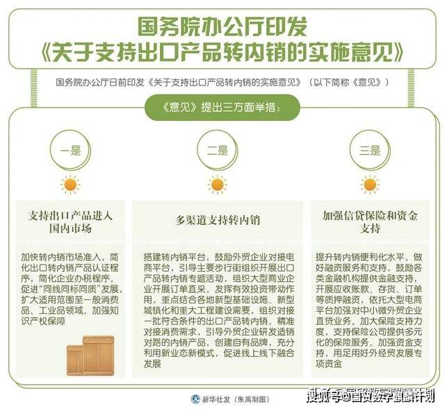 2024新澳门天天开好彩大全,专业建议解释指南_连续品8.124