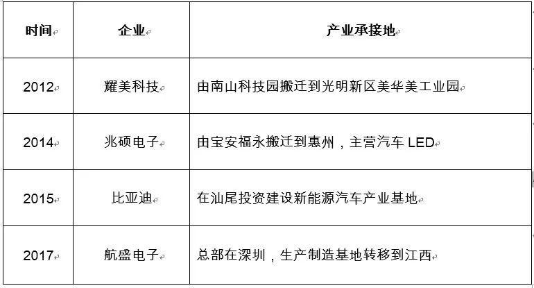 新澳2024年最新版资料,理性研究解答解释路径_积蓄版1.982