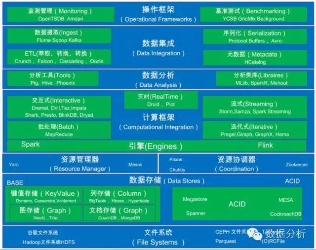 澳门4949彩论坛高手,可靠数据评估_简洁集1.99