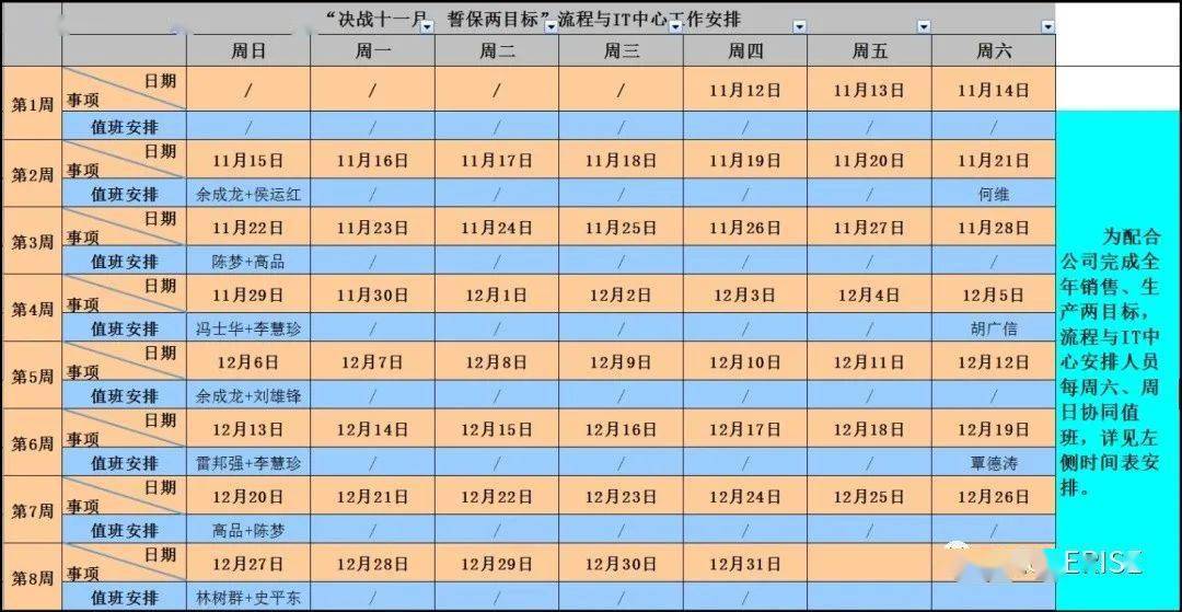 2024新奥历史开奖记录香港,高速响应执行计划_预览集7.968