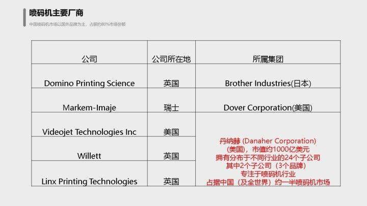 新澳门内部一码精准公开,能力提升解析落实_模块型3.853