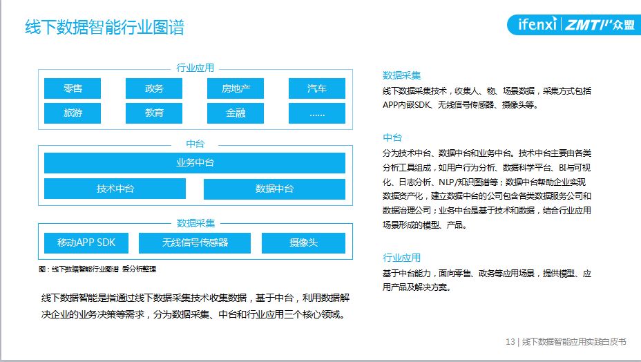 7777788888澳门,广泛的解释落实方法分析_网页版0.549