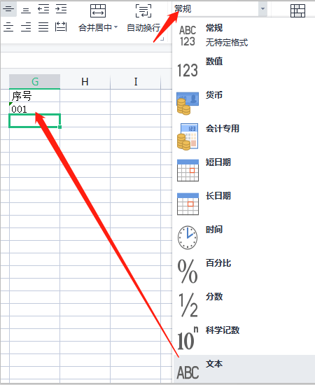 9944cc天下彩正版资料大全,计划快速执行分析_适配款3.837