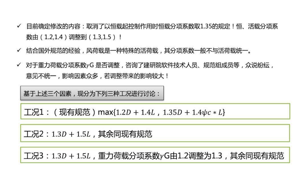 新澳最新最快资料新澳50期,企业解答解释落实_全面版8.652