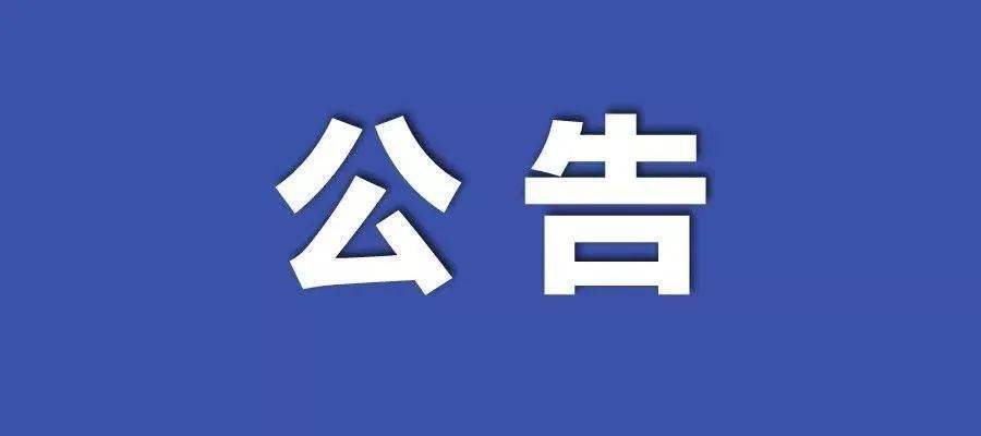 新澳门2024年正版免费公开,全面数据解析执行_冠军版8.417