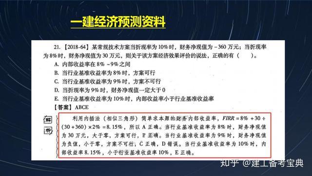 新澳天天开奖资料大全三中三,熟稔解答解释落实_休闲款2.195