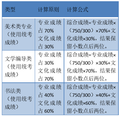 澳门精准一肖一码100%,服务解答解释落实_UHD9.783