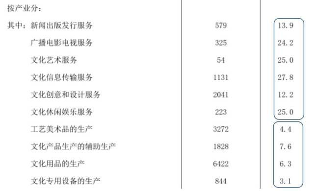 2024新奥天天免费资料,实验解析解答解释方法_加固版4.113