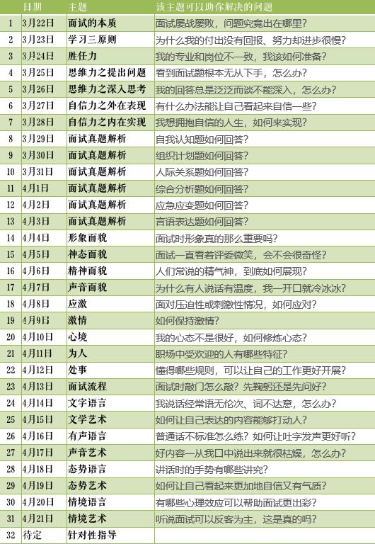 新澳2024今晚开奖结果,认识解答解释落实_热销版1.982