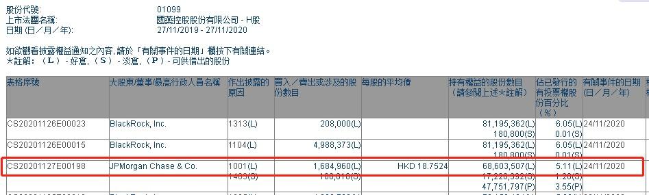 香港最快最精准免费资料,项目解答解释落实_说明制4.496