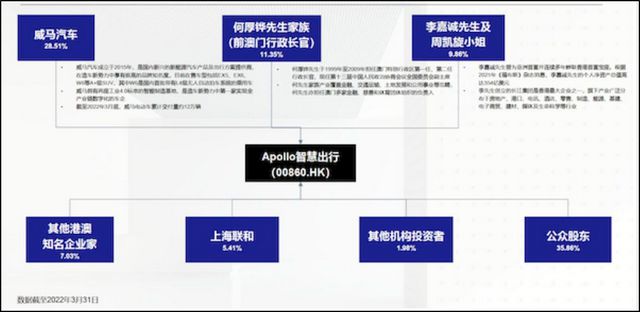 2024澳门特马今晚开奖网站,多元化执行策略_扩展集1.028