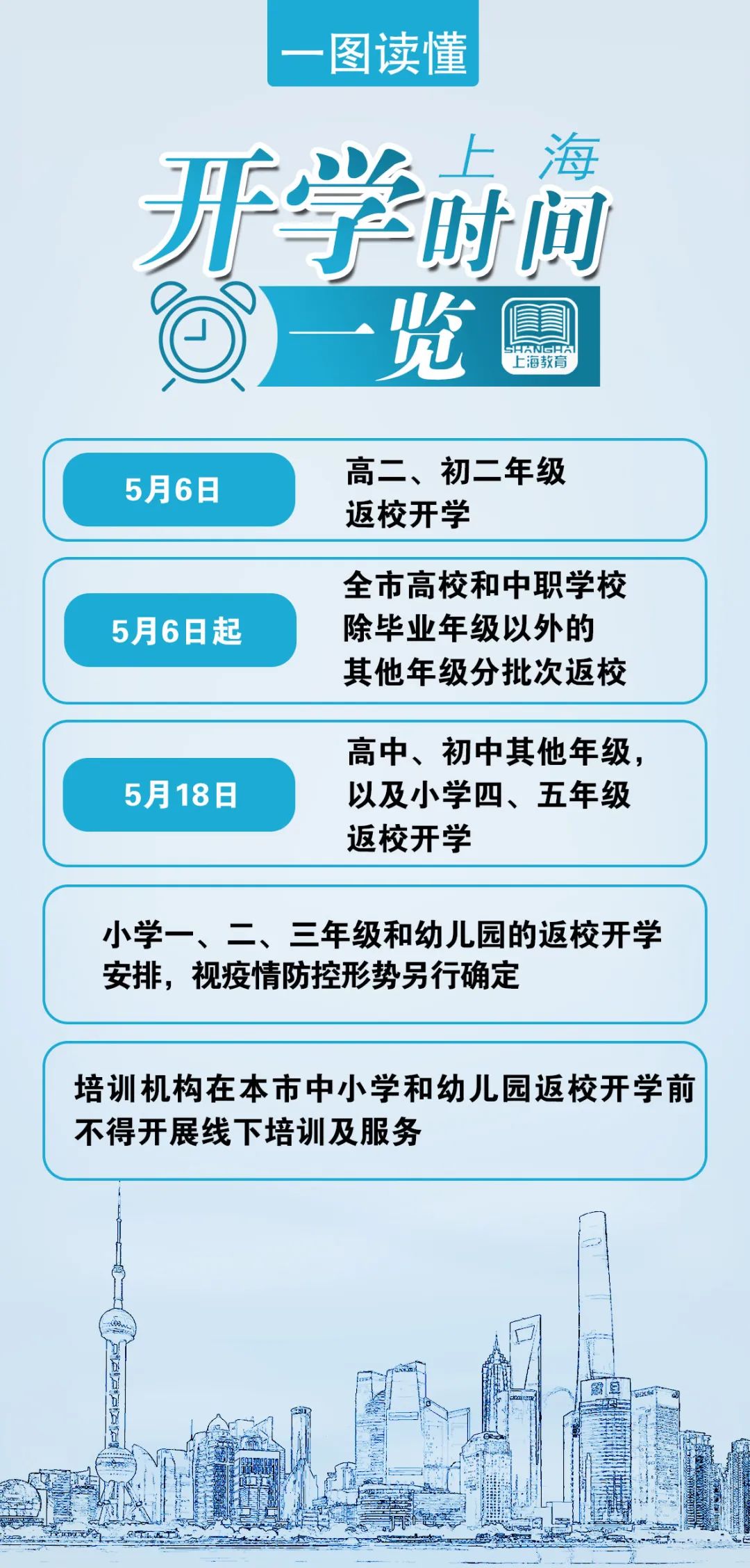 澳门正版资料大全资料贫无担石,实地解析数据评估_视频集9.193