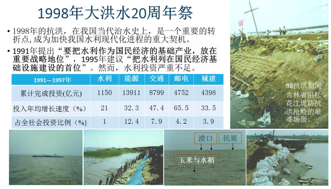 2024澳门今晚开什么生肖,专家解析解答解释策略_中等版2.144