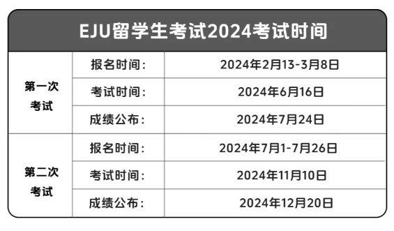 2024香港港六开奖记录,敏锐计划解析数据_iOS版6.751