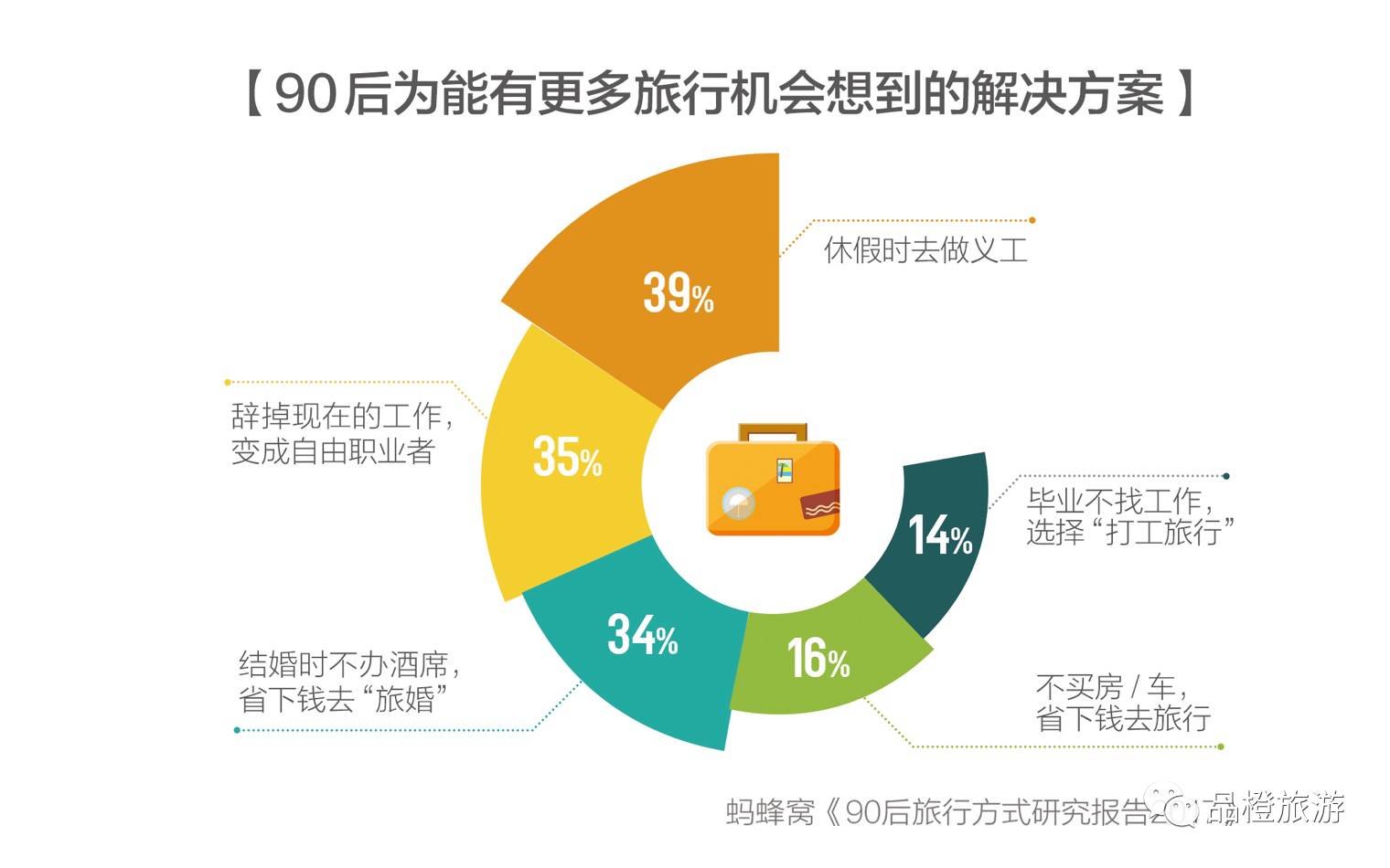 2024年澳门的资料,实践数据解释定义_UHD版6.038