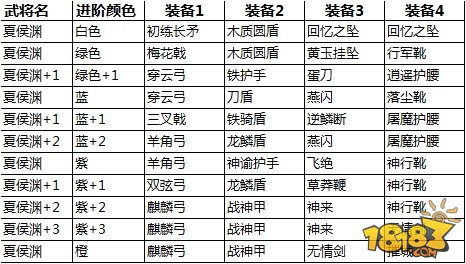 2024年11月8日 第19页