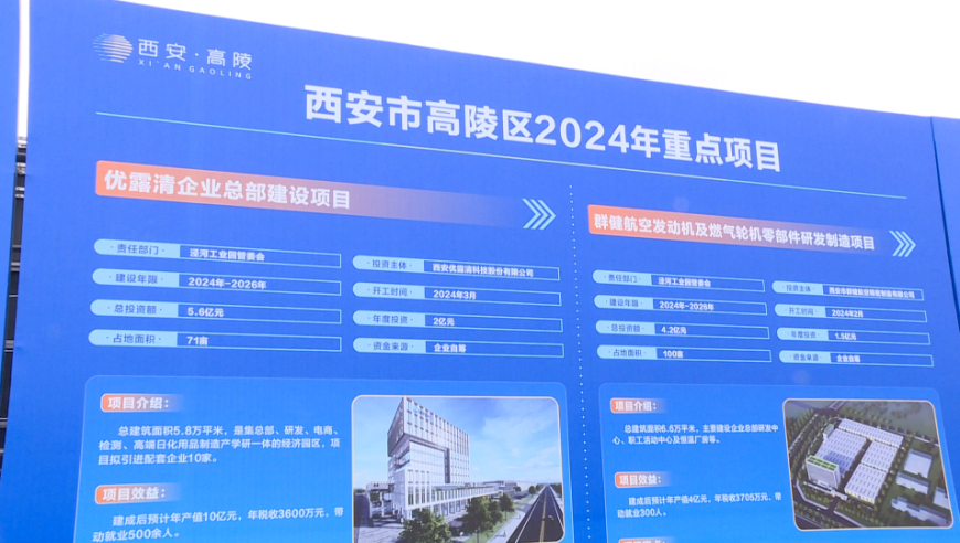 2024澳门历史记录查询,高速方案解析响应_户外版64.732