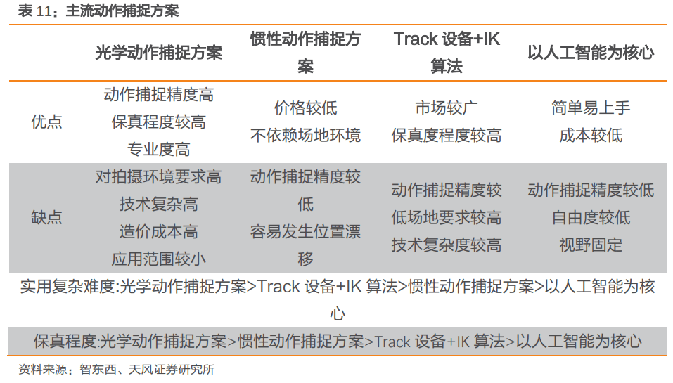 新奥门资料大全正版资料2023年最新版下载,深度解答解释定义_T23.225