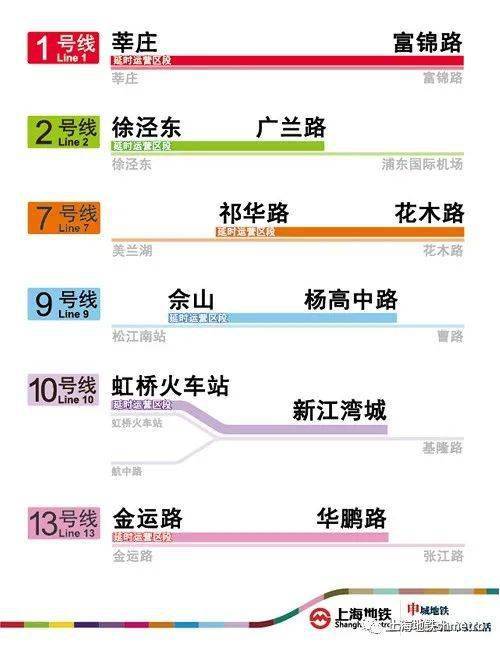 2024年澳门今晚开什么码,多元化方案执行策略_ios56.145