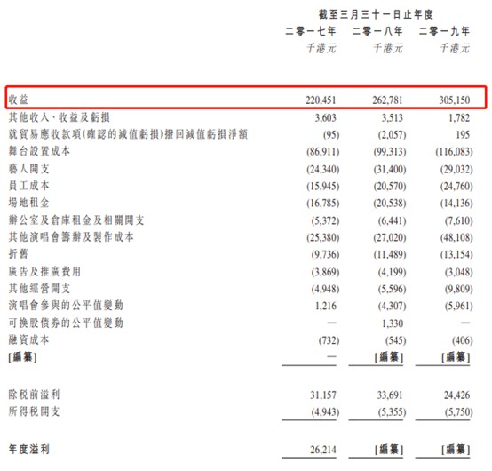 2024今晚香港开特马,合理化决策实施评审_旗舰款53.770