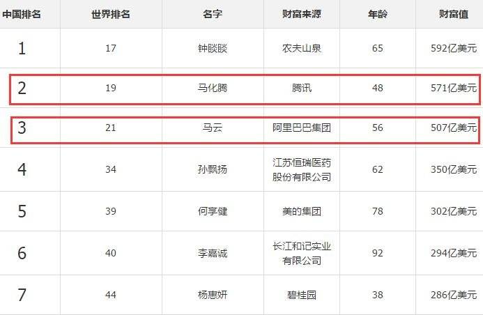 今晚澳门特马开的什么号码2024,安全设计解析策略_至尊版54.846