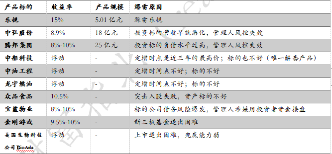 2024年11月8日 第9页