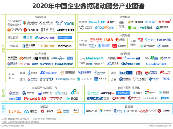 澳门王中王100,数据分析驱动执行_uShop74.211