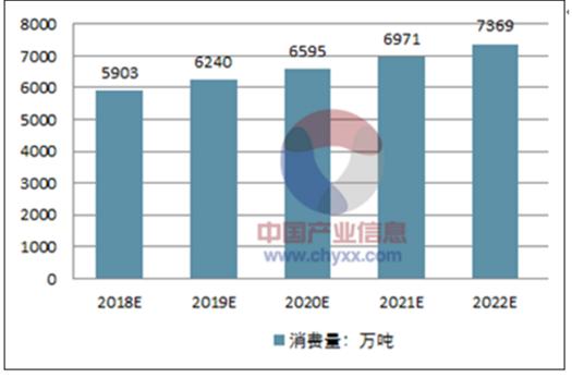 2024香港正版资料免费盾,实地分析数据计划_超级版21.426