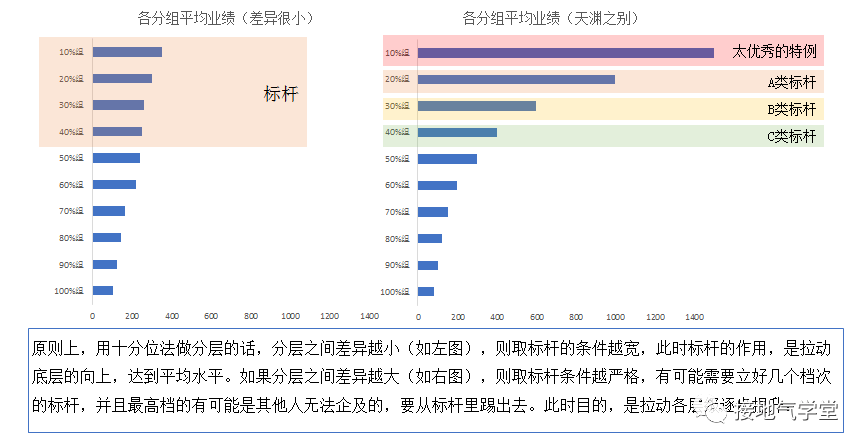 新澳天天开奖免费资料查询,数据导向实施步骤_C版31.585