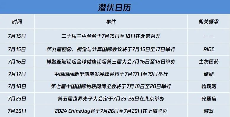 香港最准的资料免费公开,实地验证策略方案_动态版92.855