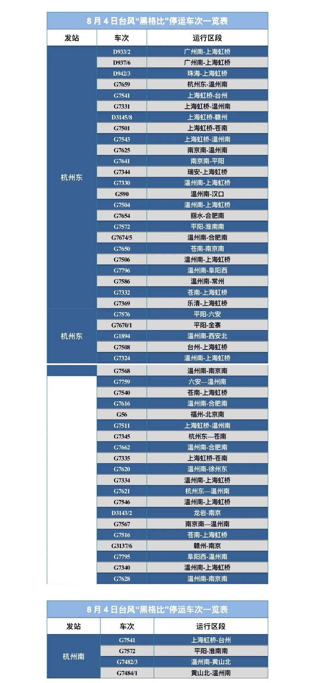 2024年澳门六今晚开奖结果,高速响应方案设计_WP97.567