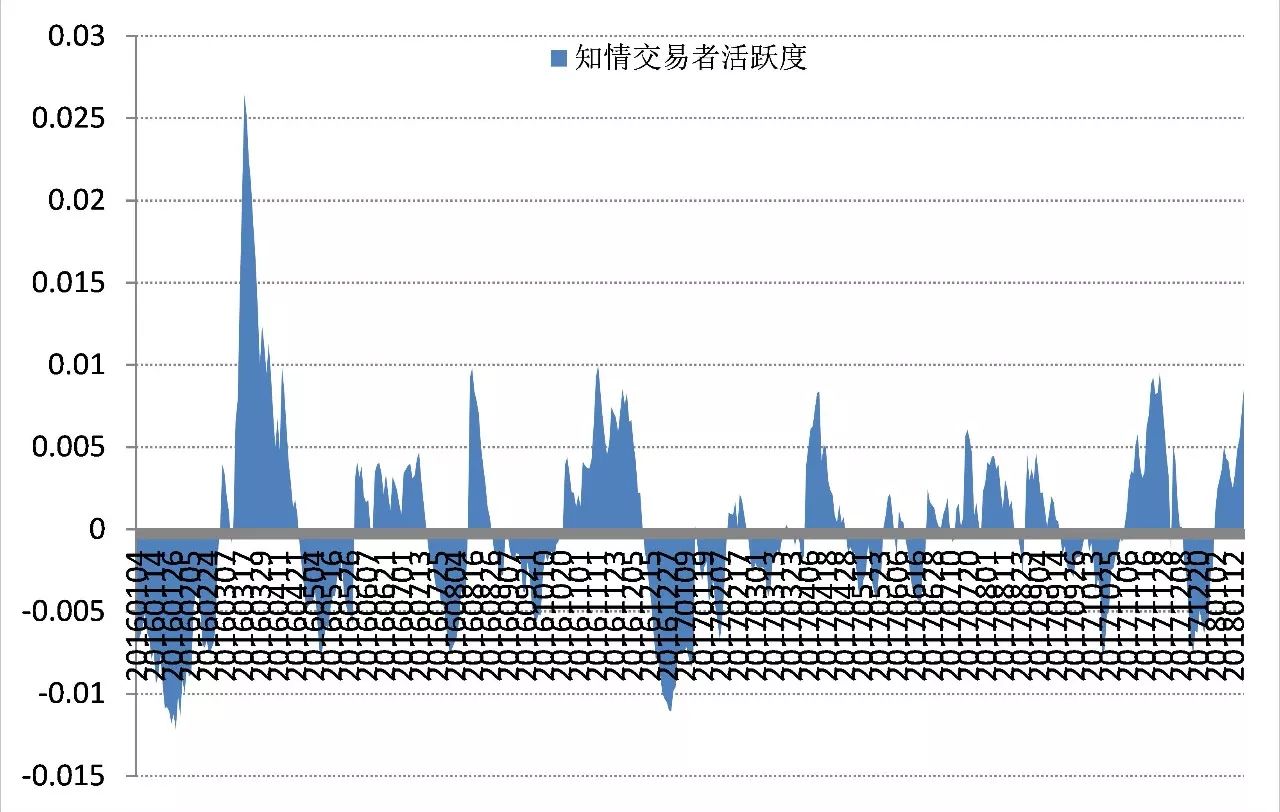 118开奖站一一澳门,高速方案解析响应_Mixed42.12