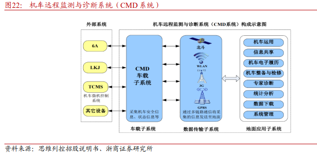 4949免费资料2024年,系统化推进策略研讨_Premium47.327