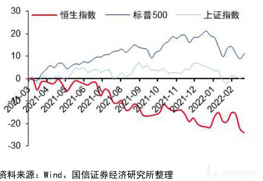 2024香港今晚开特马,高速响应策略_HDR版56.733