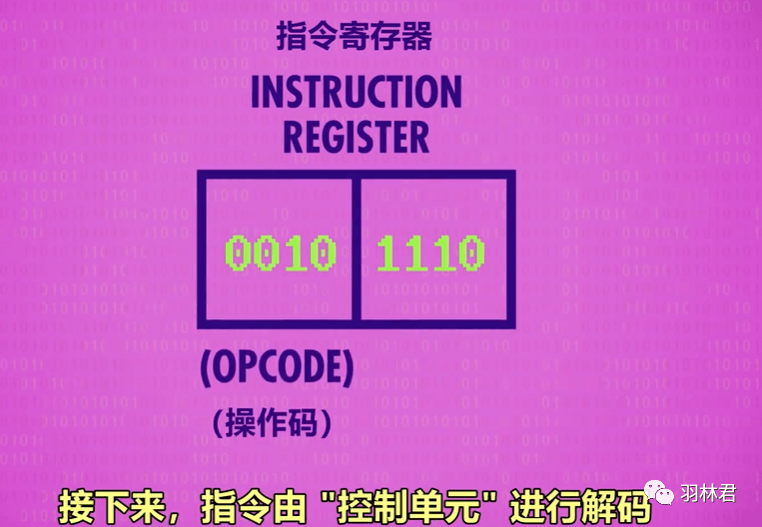 7777788888精准管家婆特色,资源实施方案_挑战版41.393