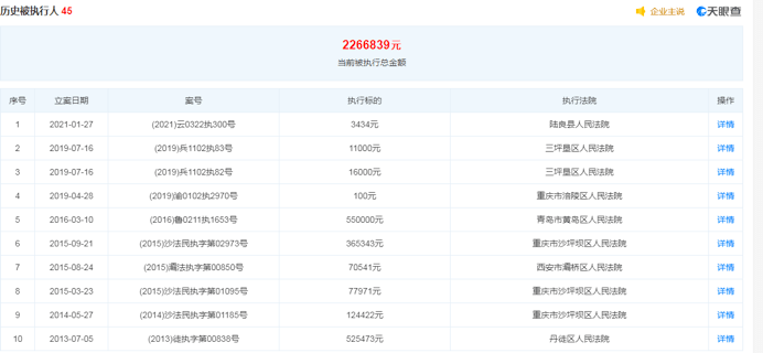 开奖结果开奖记录查询,数据导向执行解析_特别款91.222