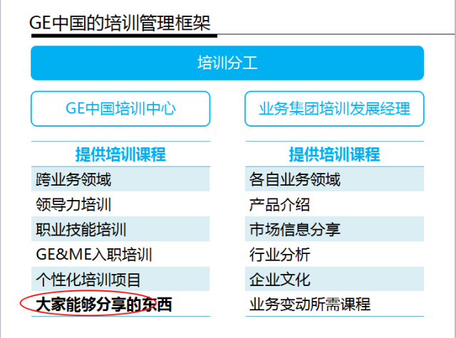 新奥内部免费资料,安全性方案解析_CT83.250