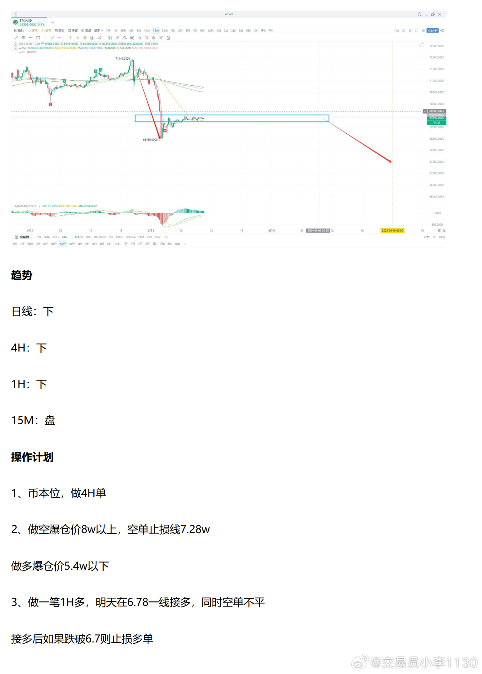 2024溴门正版资料免费大全,动态调整策略执行_VR版63.674