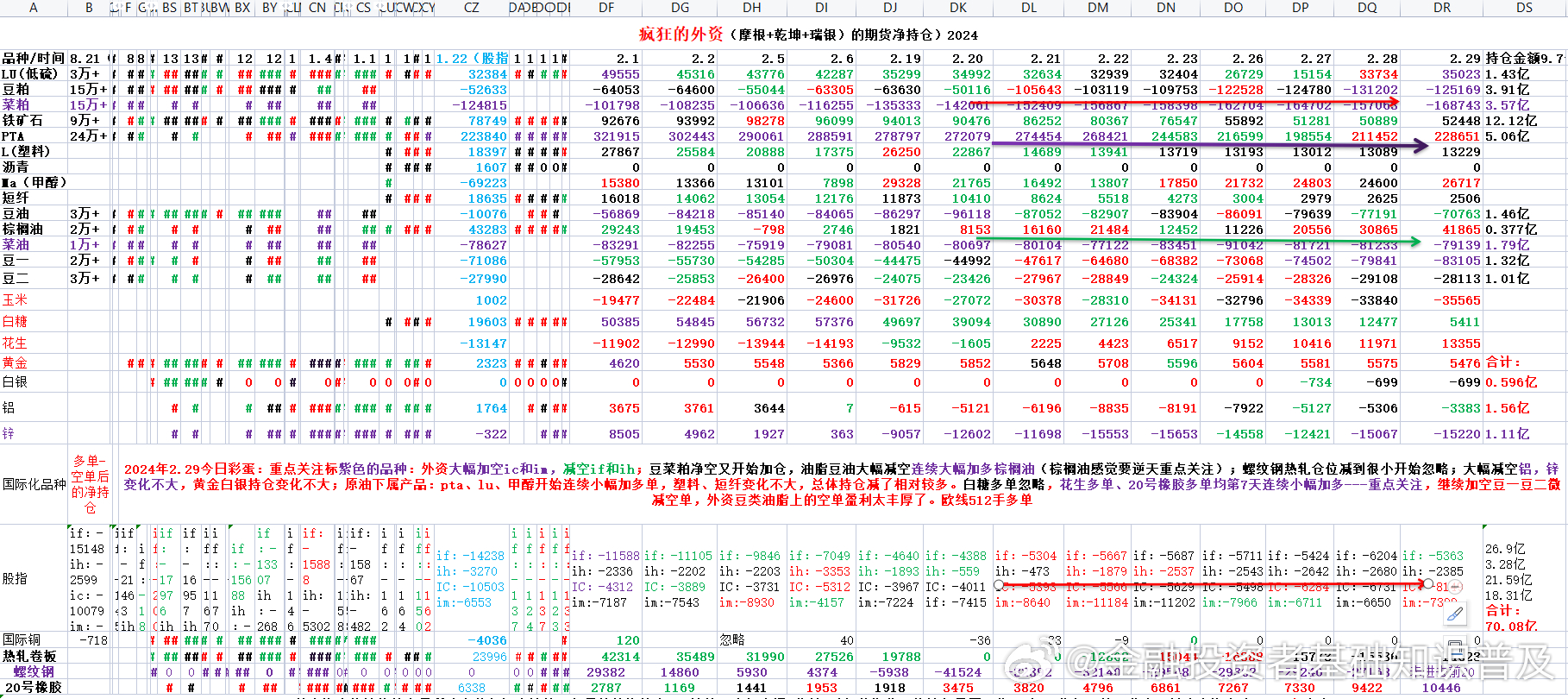 2024澳门六开奖结果出来,适用设计解析_精英款26.500