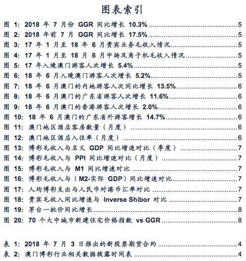 澳门王中王100%的资料,数据驱动设计策略_SP38.994