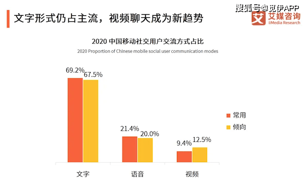 一码一肖100%精准,最新调查解析说明_tShop93.11